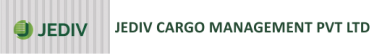 Jediv Cargo Management